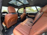 Audi QS Line 2020